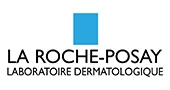 La Roche-Posay